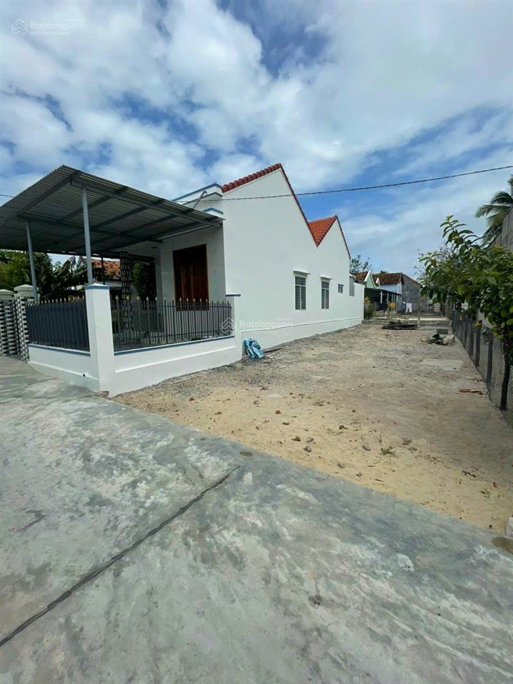 Bán đất phường nam ninh hoà, cách biển dốc lết 1km