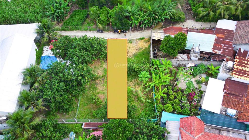 Đất diên phước sát thành hồ, gần tỉnh lộ 2 850 triệu.
