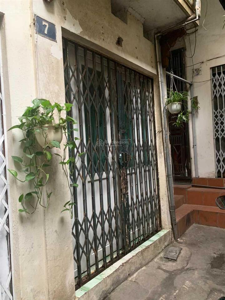 Cho thuê phòng đủ nội thất, điều hòa, bùi xương trạch, thanh xuân, không tiếp quảng cáo, môi giới