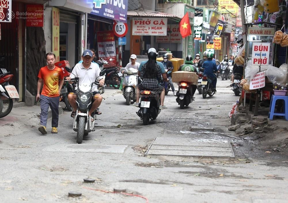 Cho thuê phòng đủ nội thất, điều hòa, bùi xương trạch, thanh xuân, không tiếp quảng cáo, môi giới