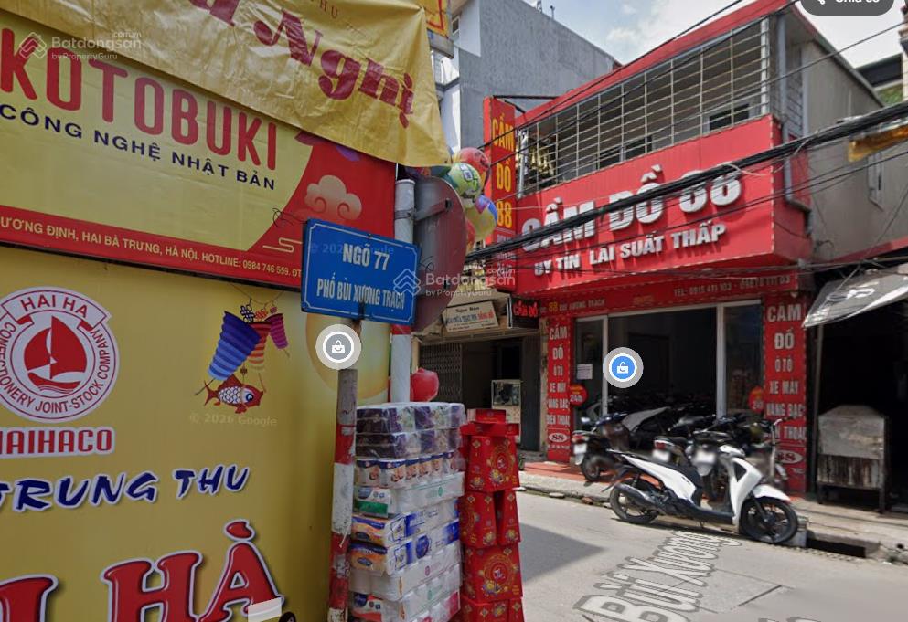 Cho thuê phòng đủ nội thất, điều hòa, bùi xương trạch, thanh xuân, không tiếp quảng cáo, môi giới