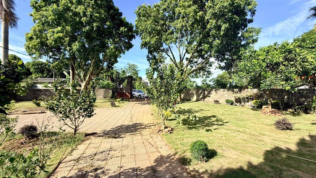 Siêu phẩm nhà vườn view cánh đồng tại liên sơn (cư yên cũ) lương sơn, hòa bình