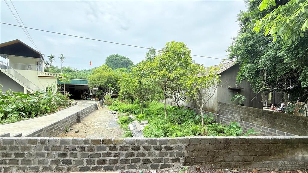 Bán đất mặt đường trục chính tân vinh, vị trí đẹp, kinh doanh tốt