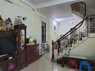 Cho thuê nhà phân lô lê văn thiêm  nguyễn huy tưởng  thanh xuân.
diện tích 55m x 5 tầng.