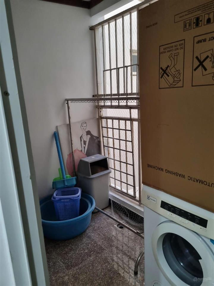Chính chủ cần bán căn hộ hoàng anh gia lai đà nẵng, diện tích 93.6m2, 2pn full nội thất giá 3.65 tỷ