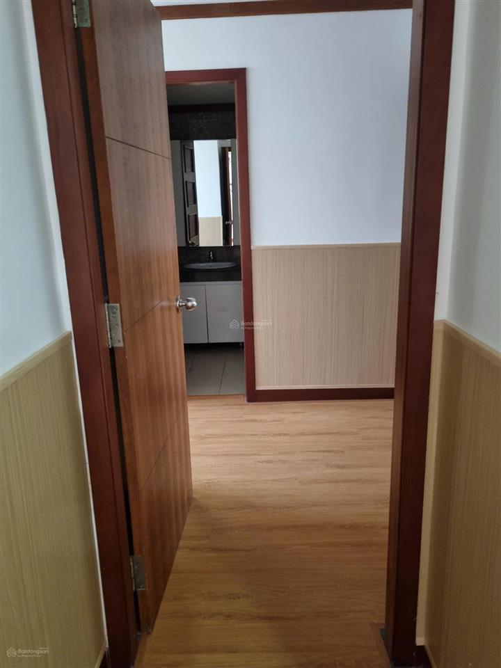 Chính chủ cần bán căn hộ hoàng anh gia lai đà nẵng, diện tích 93.6m2, 2pn full nội thất giá 3.65 tỷ