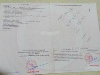 Bán shophouse lakeside mt đường mê linh, dt 120 m2, xây 3 tầng, view đẹp, giá tốt nhất chỉ 6,5 tỷ