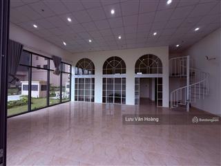 Bán gấp shophouse căn góc tòa ct8, dt 85,9m2 tại the ori garden, 4,3 tỷ, 2pn, 2 tầng