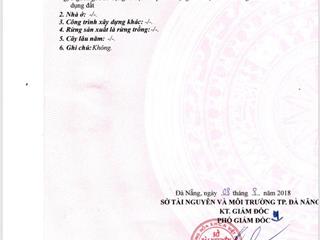 Bán gấp đất xuân thiều 21, 45 triệu / m2, 405 m2, có thương lượng khách thiện trí mua bán nhanh