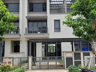 Chính chủ bán nhanh nhà phố small dự án swan park vị trí đẹp, giá tốt thị trường.  0946 888 ***