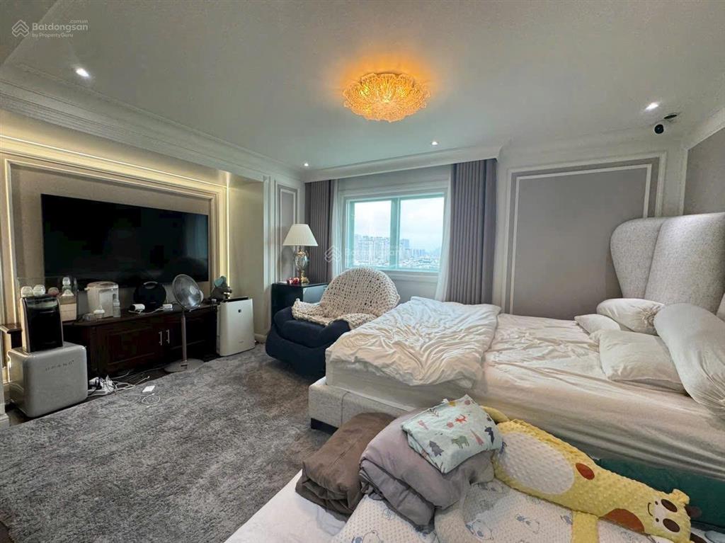 Bán duplex mỹ khánh 1 sang trọng, đẳng cấp  dân trí cao