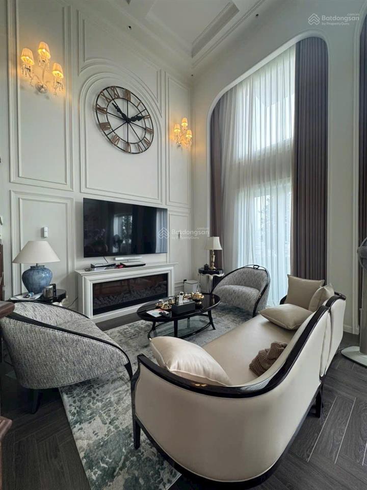 Bán duplex mỹ khánh 1 sang trọng, đẳng cấp  dân trí cao