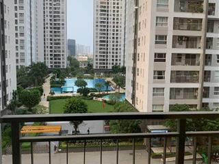 Cần bán gấp căn hộ tầng thấp sai gòn south