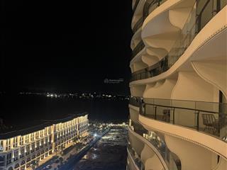 Căn hộ citadines 5 sao bãi cháy hạ long