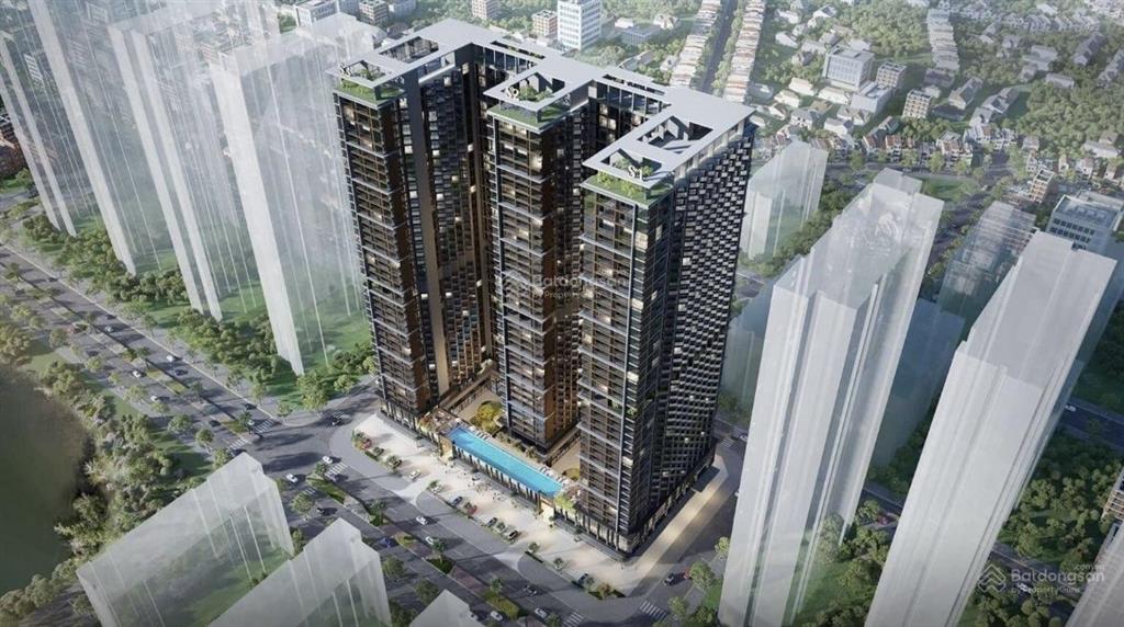 View biển hứng mát, căn hộ skym, bãi cháy, hạ long
