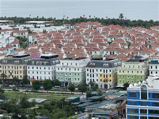Liền kề vị trí đắc địa kinh doanh ngày đêm giá rẻ bất ngờ