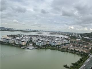 Giá rẻ hơn thị trường liền kề mặt biển vịnh di sản hạ long harbor bay 6.6 tỷ