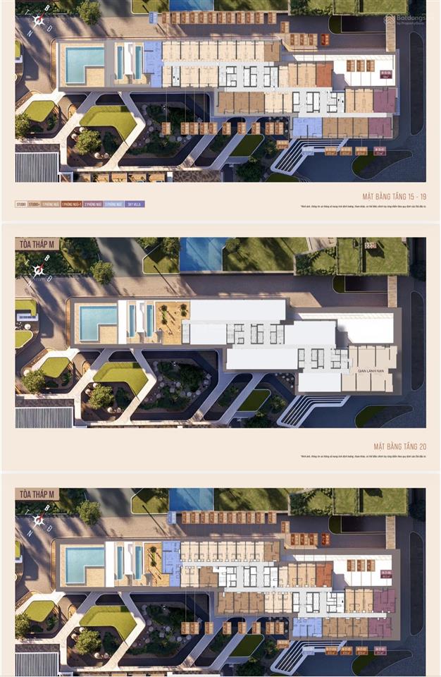 Aria bay hạ long, một bước chạm bãi biển ban công đông nam giá hời thị trường