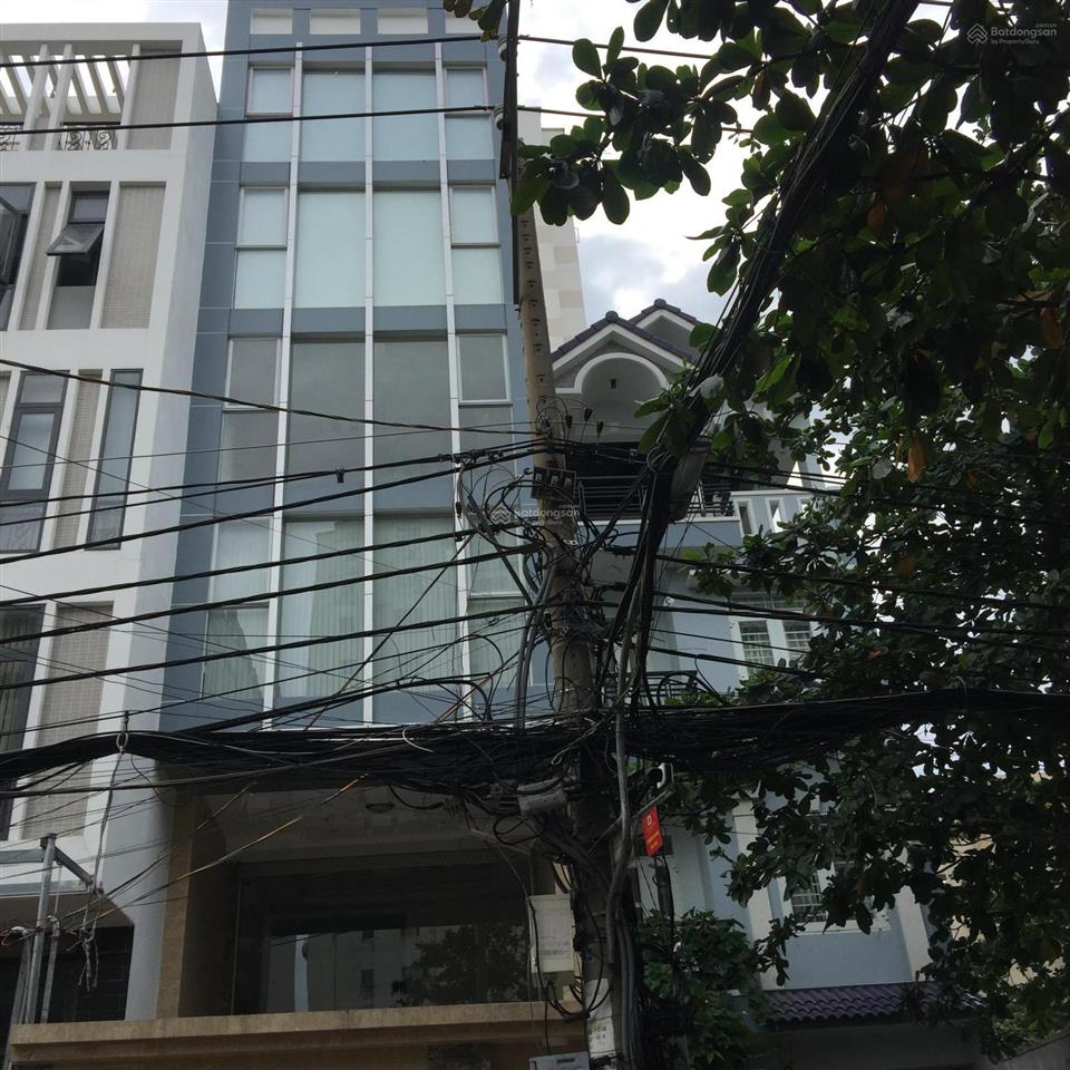 Văn phòng 22m2 giá ưu đãi 5 triệu ngay gigamall, cách quận 1 chỉ 15 phút