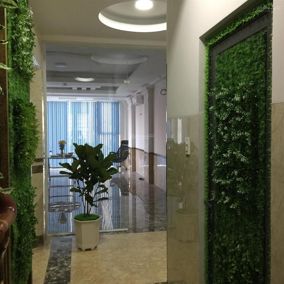 Văn phòng 22m2 giá ưu đãi 5 triệu ngay gigamall, cách quận 1 chỉ 15 phút