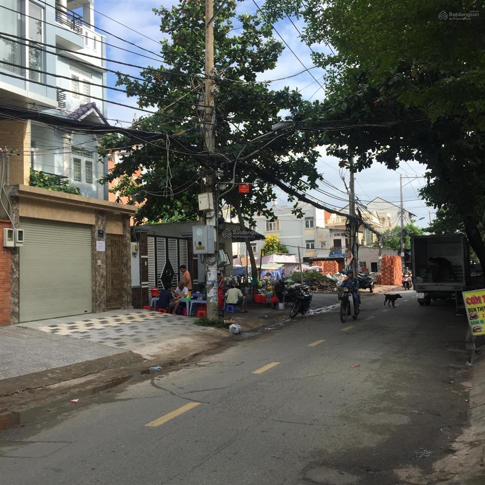 Văn phòng 22m2 giá ưu đãi 5 triệu ngay gigamall, cách quận 1 chỉ 15 phút