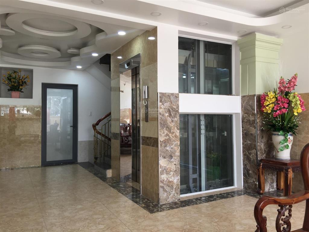 Văn phòng 22m2 giá ưu đãi 5 triệu ngay gigamall, cách quận 1 chỉ 15 phút