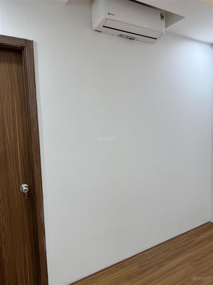 Chung cư đầu tư, nội thất đẹp, tầng trung, view cực đẹp