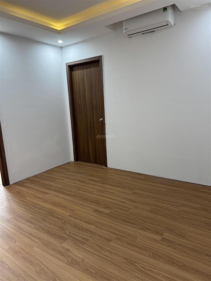 Chung cư đầu tư, nội thất đẹp, tầng trung, view cực đẹp