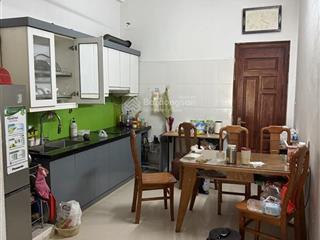 Cho thuê nhà 58m đường ô tô vào nhà