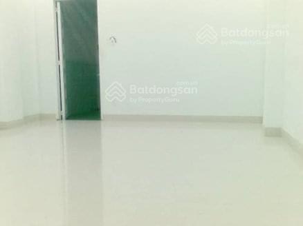 Bán nhà ngô tất tố, nguyễn hữu cảnh, gần q. 1