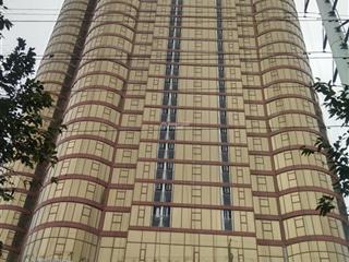 Bán căn hộ dát vàng cao cấp qms top tower tố hữu, full nội thất nhập khẩuvị trí vàng, chỉ 90tr/m2