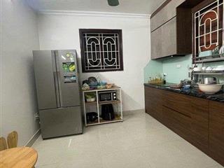 Phố Xã Đàn 40m2, 4 tầng lô góc 3 thoáng giá 12 tỷ hiếm quận Đống Đa 