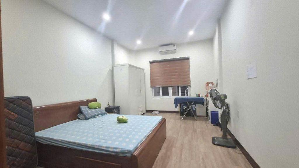 Hiếm phố Thái Hà 33m2, 4T, MT4m vỉa hè Gara ô tô chỉ 14.7 tỷ trung tâm Đống Đa 