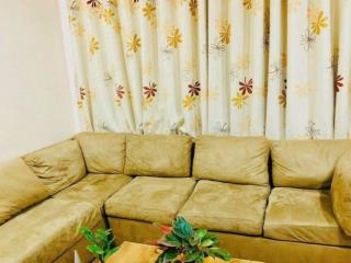 Phố Đê La Thành 50m2, 4 tầng lô góc 2 ngõ gần Hồ Hoàng Cầu 15 tỷ hiếm Đống Đa