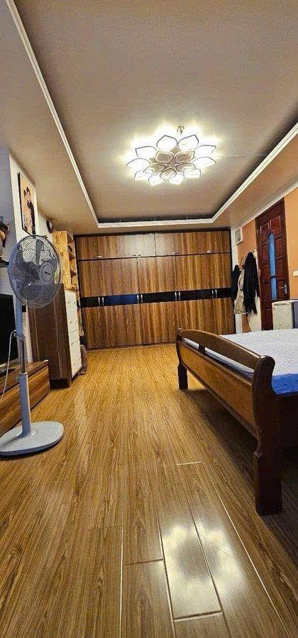 Phố Lạc Trung 50m2, 5 tầng, mặt tiền 8m Gara ô tô 19.5 tỷ hiếm Hai Bà Trưng