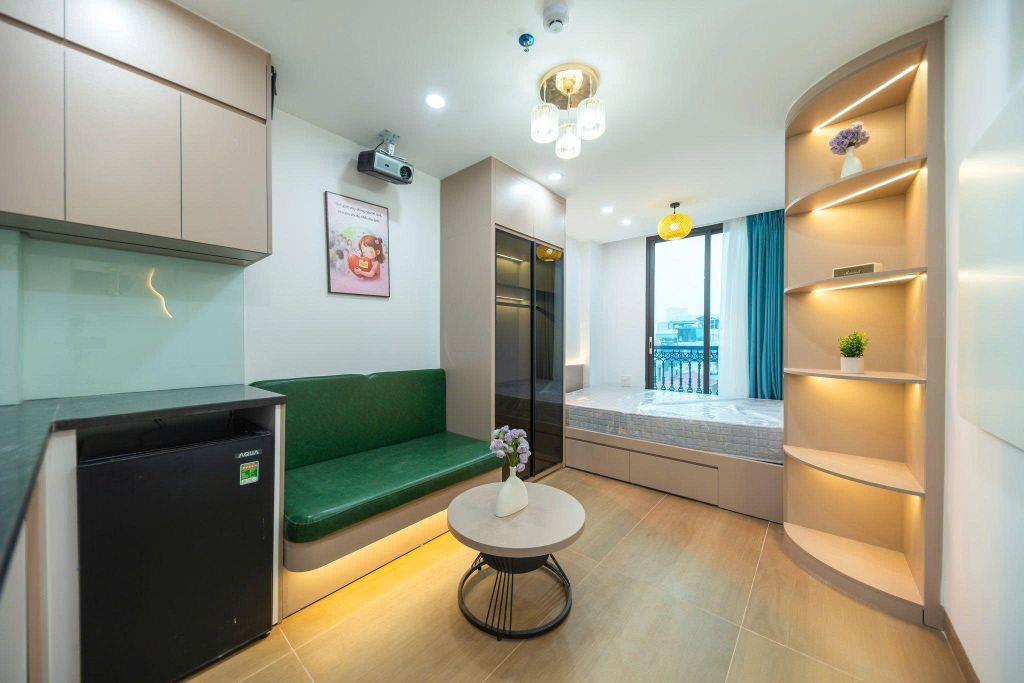 Hạ giá bán nhà phố Xã Đàn 90m2, 8 nổi 1 hầm, mặt tiền 6.3m lô góc Gara ô tô giá 39 tỷ