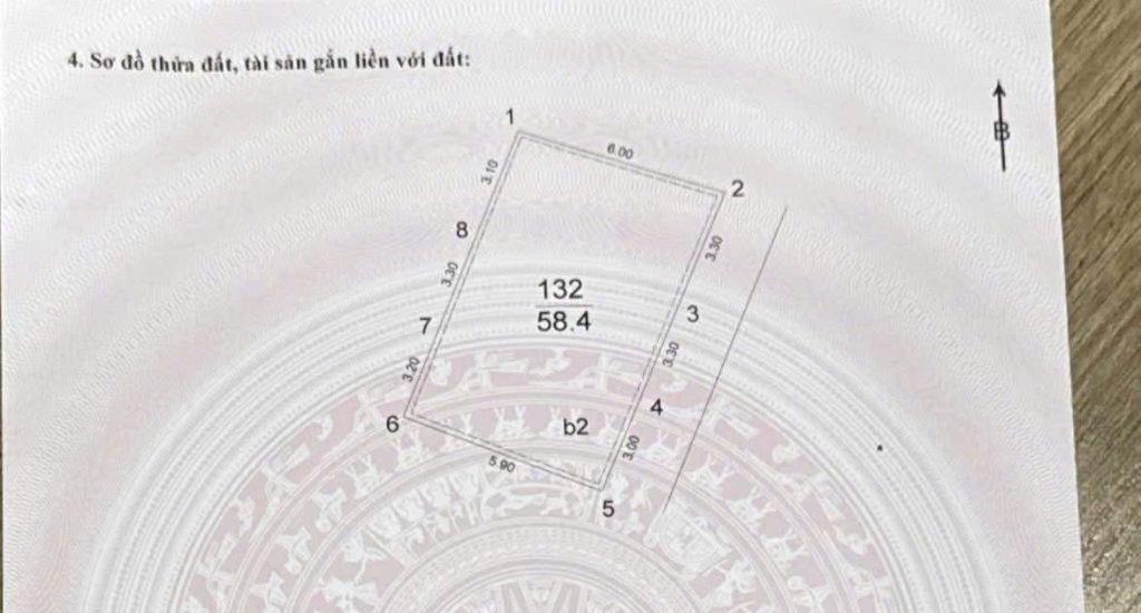 Siêu phẩm phố Thụy Khuê 59m2, mặt tiền 9.6m lô góc 3 thoáng gần Hồ Tây nhỉnh 17 tỷ