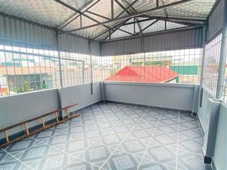 Hiếm phố Cù Chính Lan 36m2, 5T, MT3.8m chỉ 10m ra mặt phố giá 10.8 tỷ khu phân lô đẹp