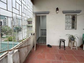 Hạ giá nhà Xuân Diệu 28m2, 4T, MT3.8m mới đẹp ở ngay giá 9 tỷ cận kề Hồ Tây