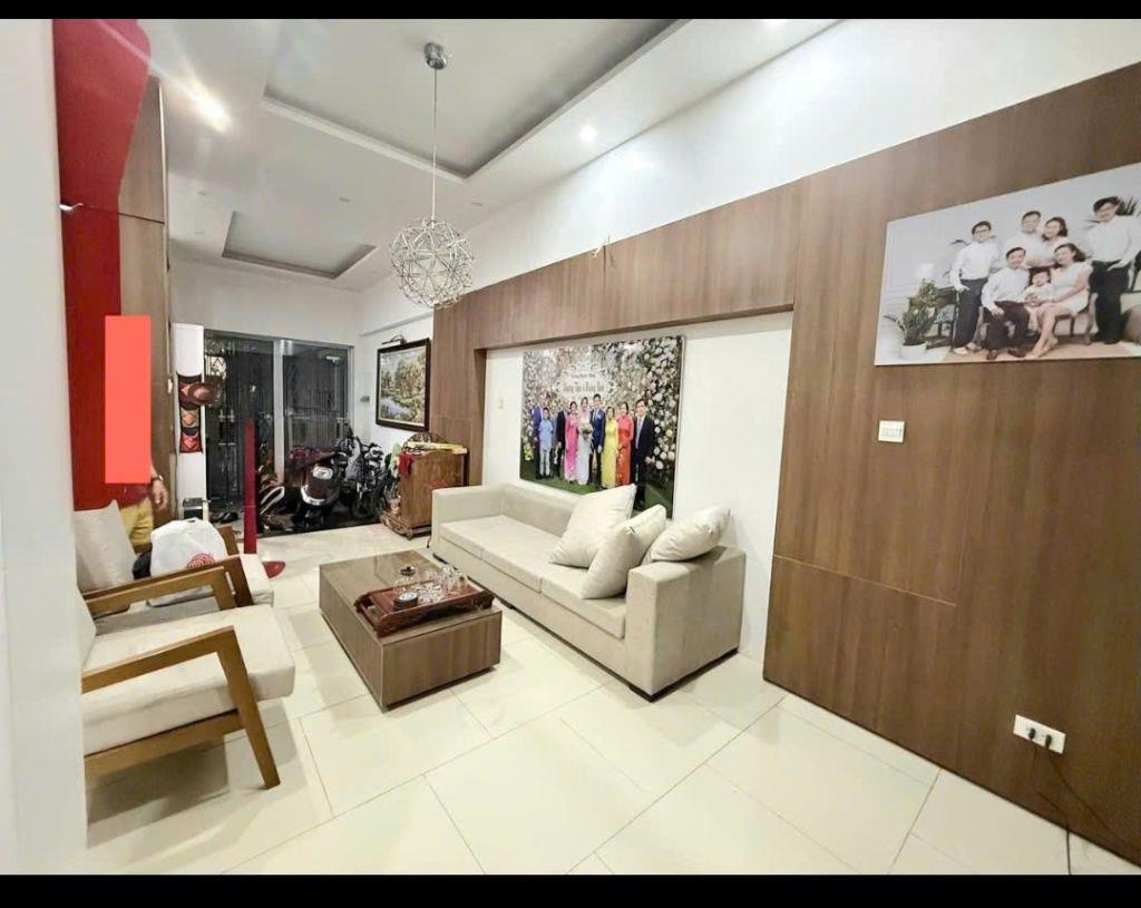 Phân lô phố Nguyên Hồng 70m2, 5T, MT6.5M Gara ô tô nhỉnh 31 tỷ hiếm Đống Đa 