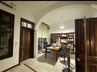 Phân lô phố Nguyên Hồng 70m2, 5T, MT6.5M Gara ô tô nhỉnh 31 tỷ hiếm Đống Đa 