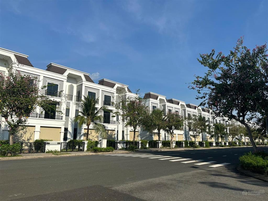 Rẻ nhất dự án phúc an garden, 580 triệu, 75m2, bàu bàng, bình dương. công chứng sang tên ngay