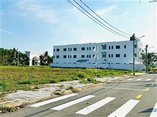 Bên em còn lô rẻ 75m2 giá 540 triệu bao sổ vị trí đẹp.  em 0902 766 ***
